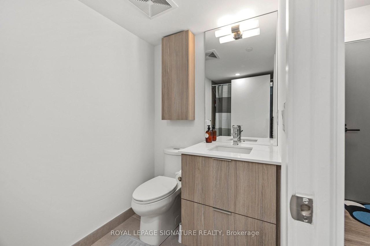 47 Mutual Street - Photo 15