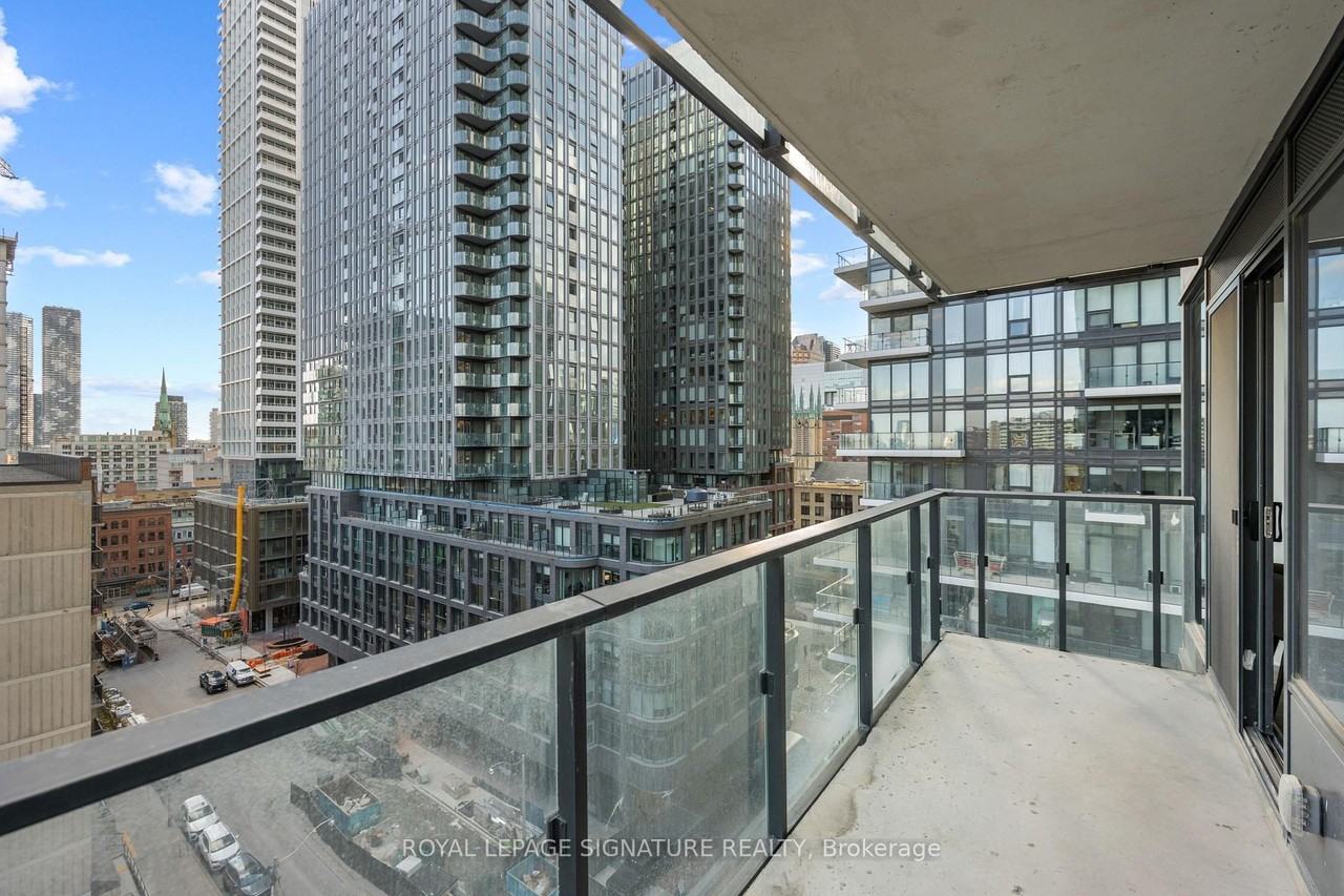 47 Mutual Street - Photo 22