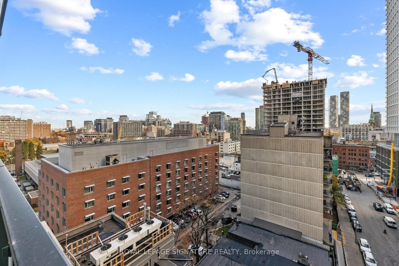47 Mutual Street - Photo 24