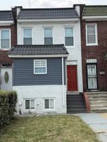 4140 Reisterstown Rd - Photo 1 of 1