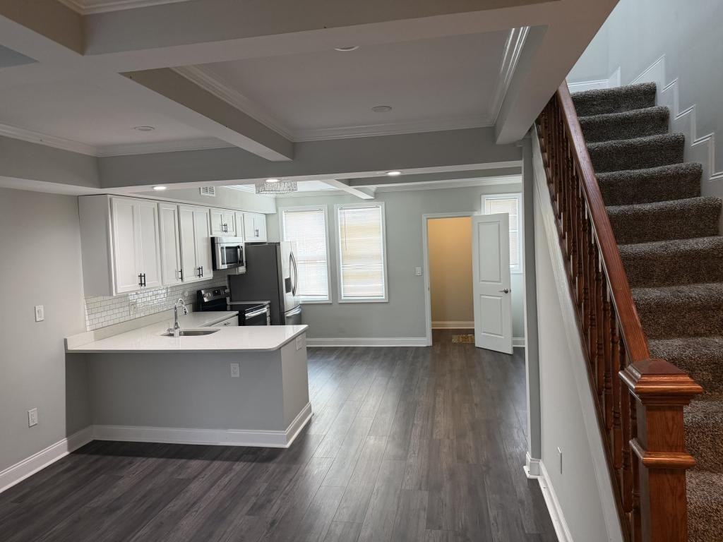 4140 Reisterstown Rd - Photo 2 of 31