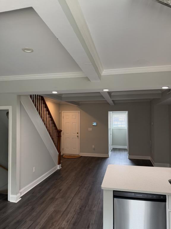 4140 Reisterstown Rd - Photo 4 of 31