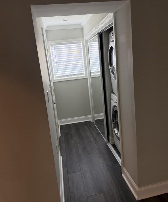 4140 Reisterstown Rd - Photo 5 of 31