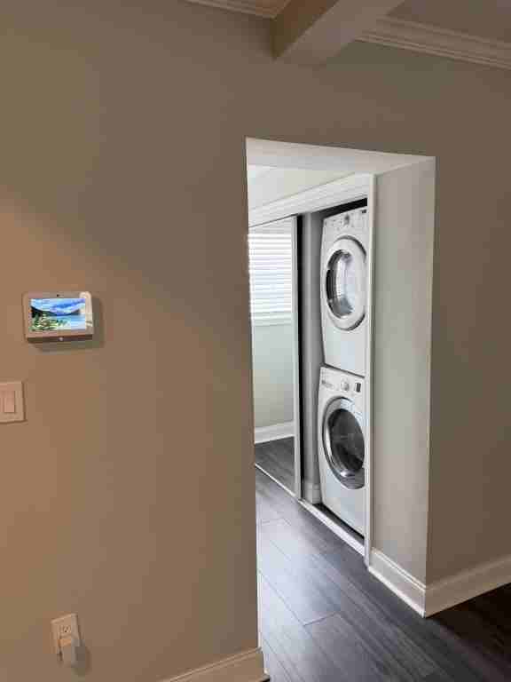 4140 Reisterstown Rd - Photo 6 of 31