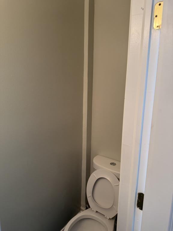 4140 Reisterstown Rd - Photo 7 of 31