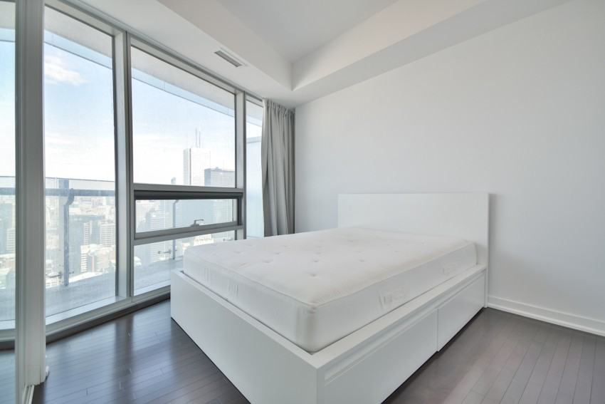 12 York Street - Photo 6 of 23