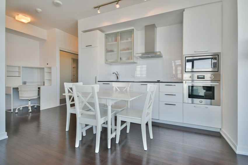 12 York Street - Photo 3 of 23