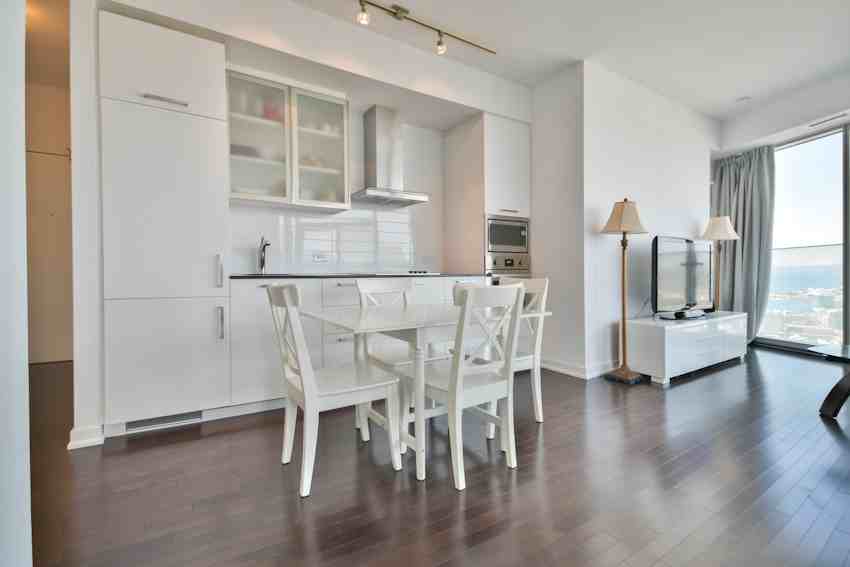12 York Street - Photo 2 of 23