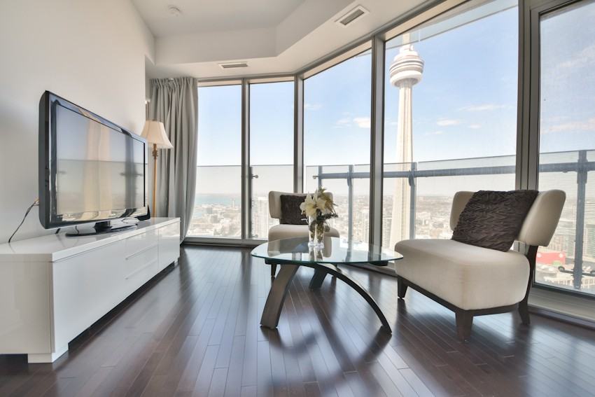 12 York Street - Photo 5 of 23