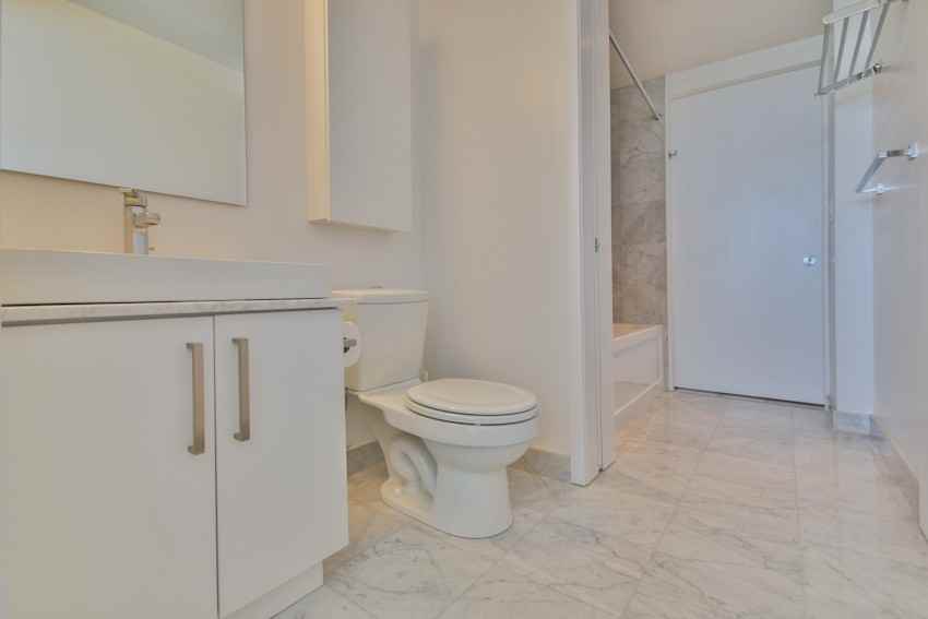 12 York Street - Photo 7 of 23