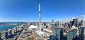12 York Street - Photo 1 of 1