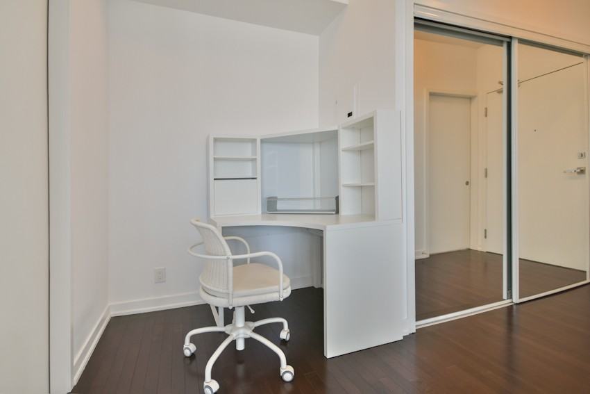 12 York Street - Photo 4 of 23