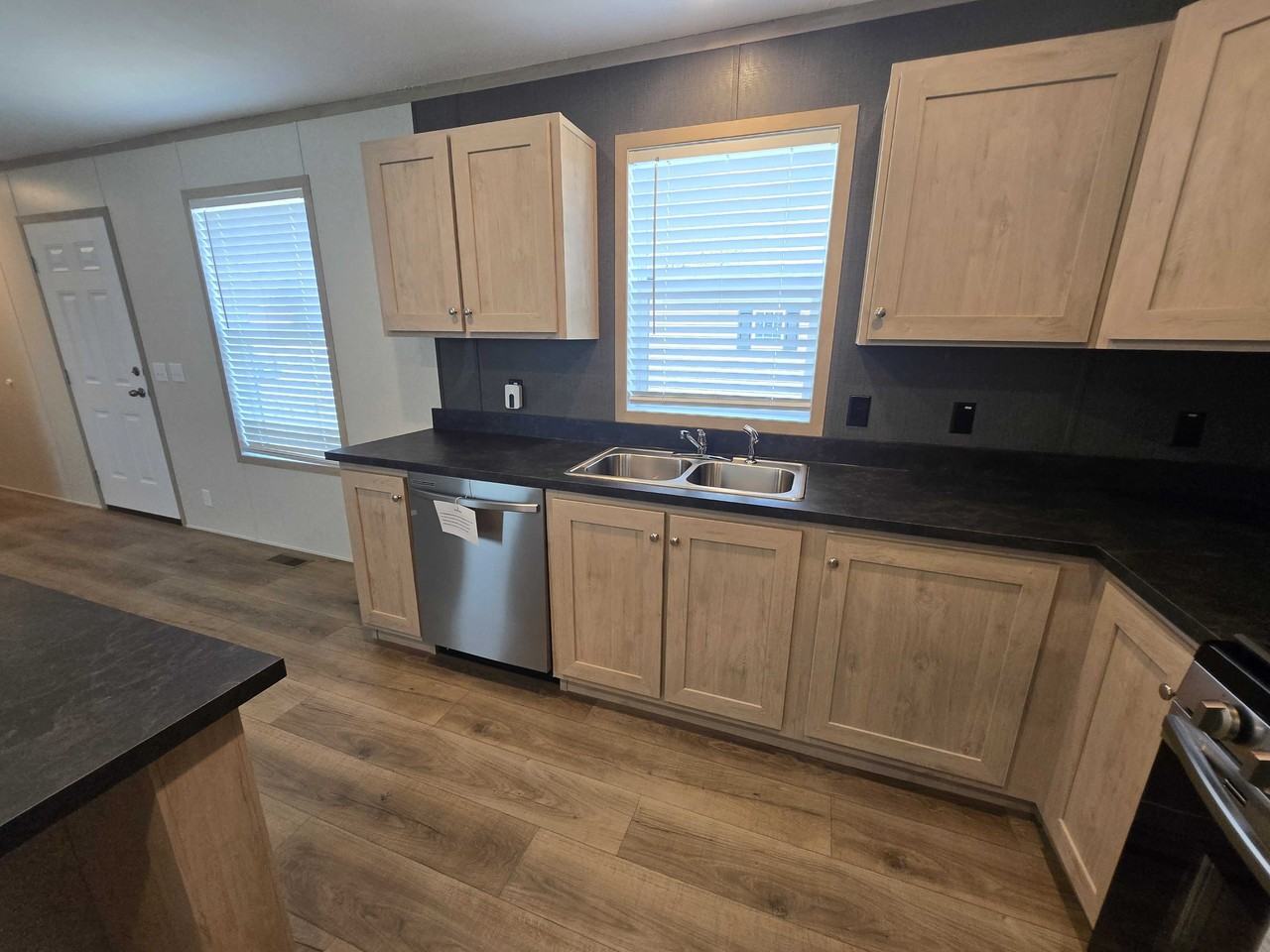 52910 Van Buren Ct #282 - Photo 2 of 21