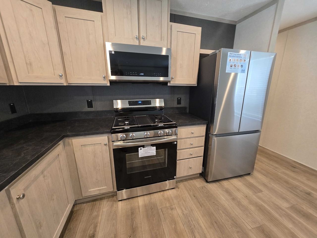 52910 Van Buren Ct #282 - Photo 3 of 21