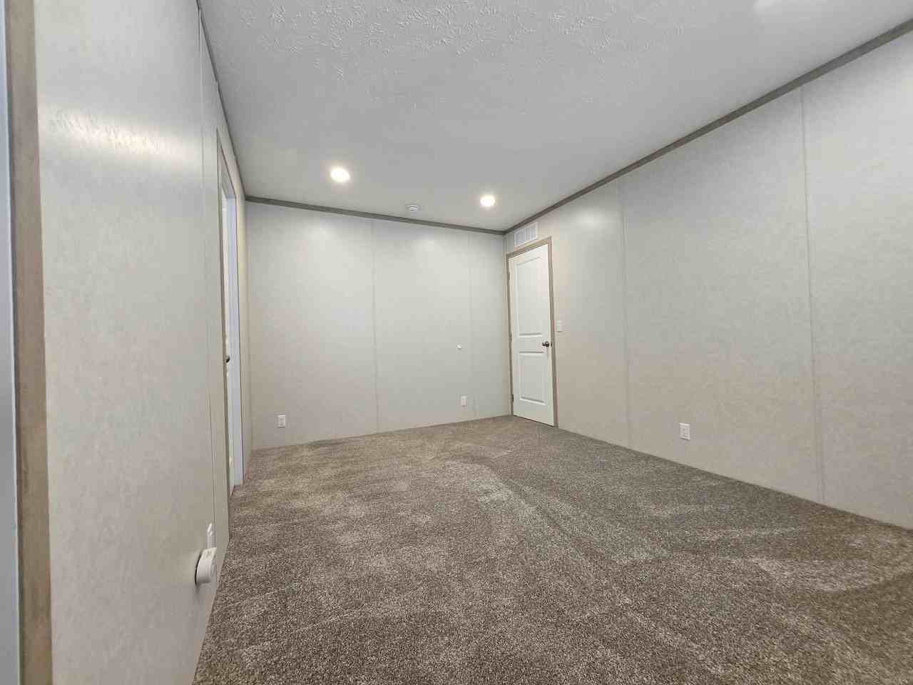 52910 Van Buren Ct #282 - Photo 7 of 21