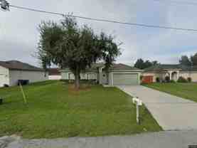 Mullet Rd & Sail Ln - Photo 1 of 1