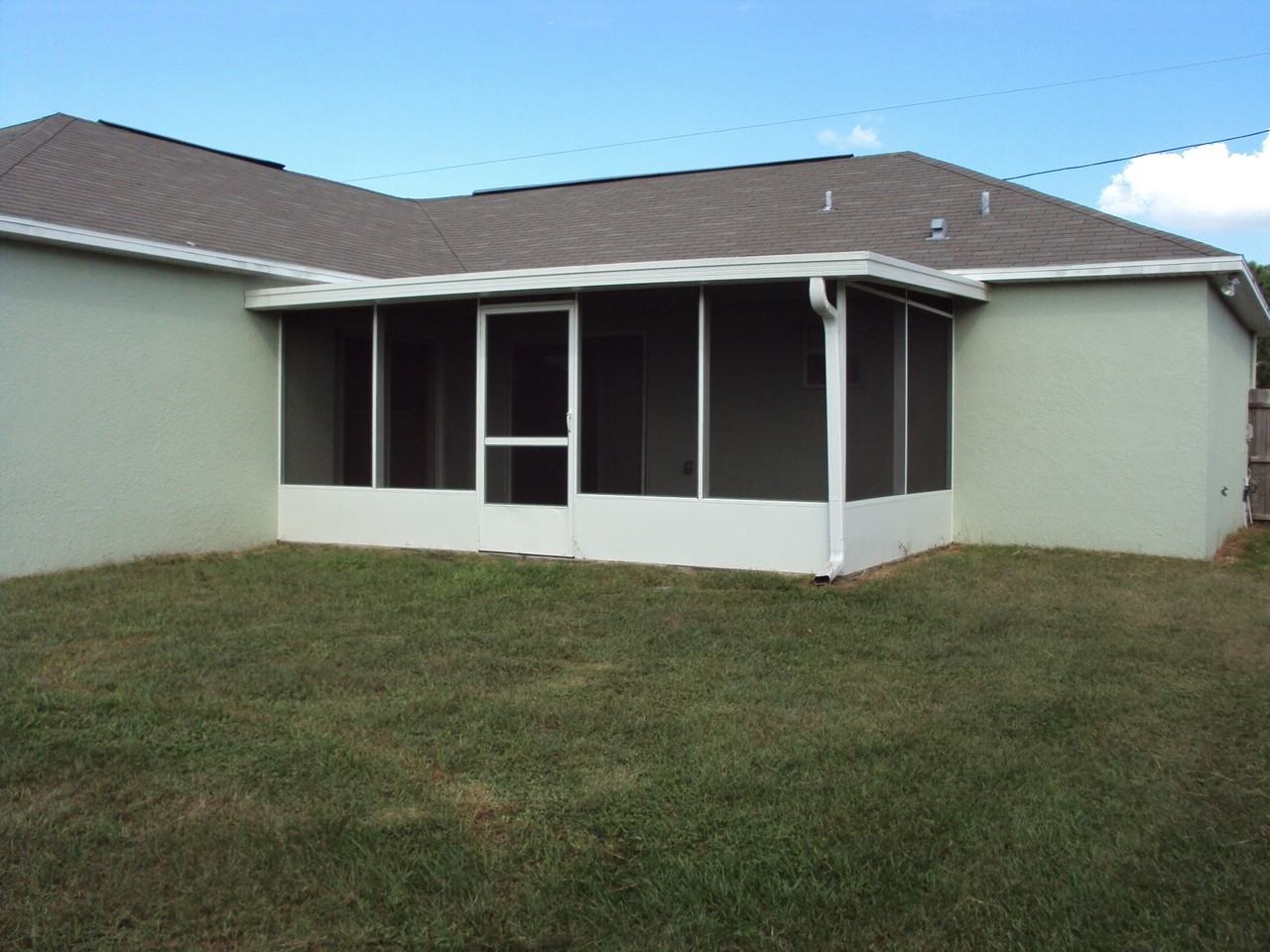 Mullet Rd & Sail Ln - Photo 2 of 8