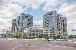 33 Cox Boulevard #337 - Photo 1 of 1