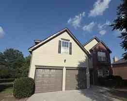 1020 Capstone Ct - Photo 1 of 1