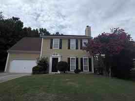 529 Summerbrooke Ct - Photo 1 of 1