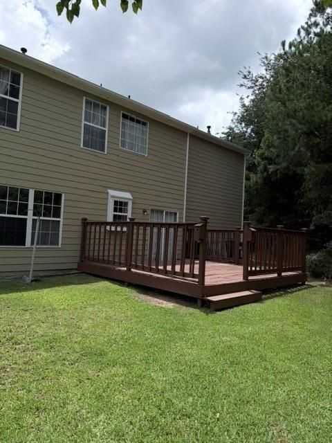 529 Summerbrooke Ct - Photo 2 of 26