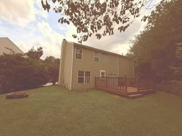 529 Summerbrooke Ct - Photo 3 of 26