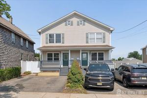 featured image of 155 Emerson St