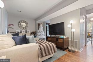 1422 Timber Chase Dr - Photo 1 of 1