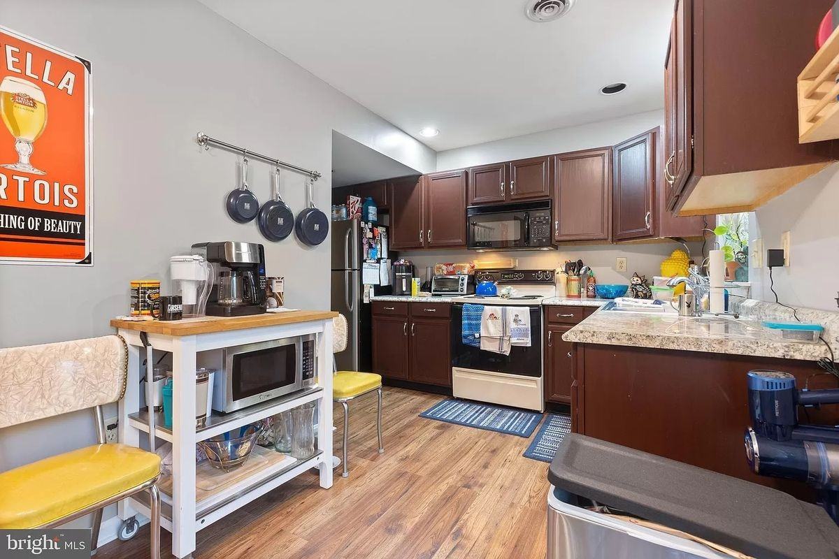 1422 Timber Chase Dr - Photo 6 of 12