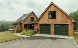 500 Woodward Hill Rd - Photo 1 of 1