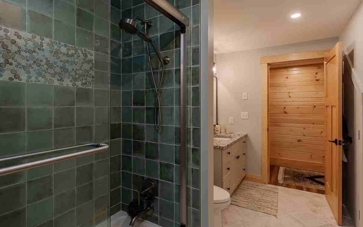 500 Woodward Hill Rd - Photo 3 of 6
