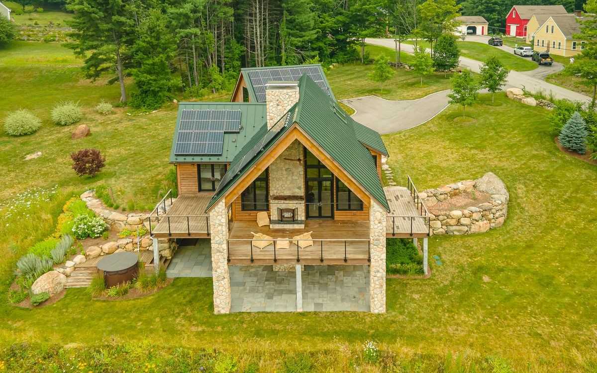 500 Woodward Hill Rd - Photo 6 of 6