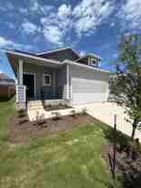 2612 Towy Rd - Photo 1 of 1