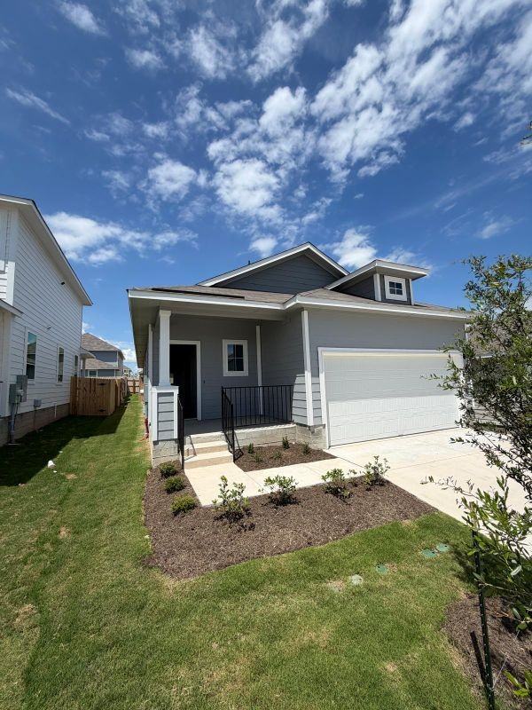 2612 Towy Rd - Photo 2 of 35