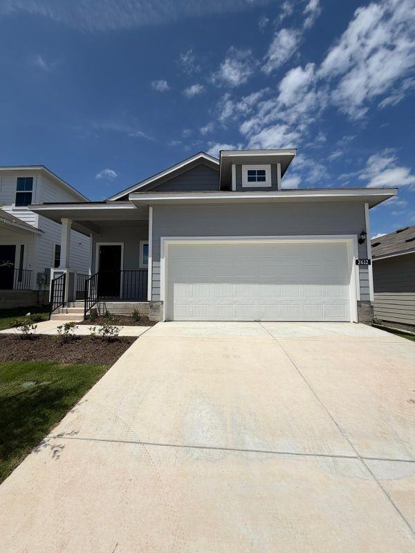 2612 Towy Rd - Photo 3 of 35
