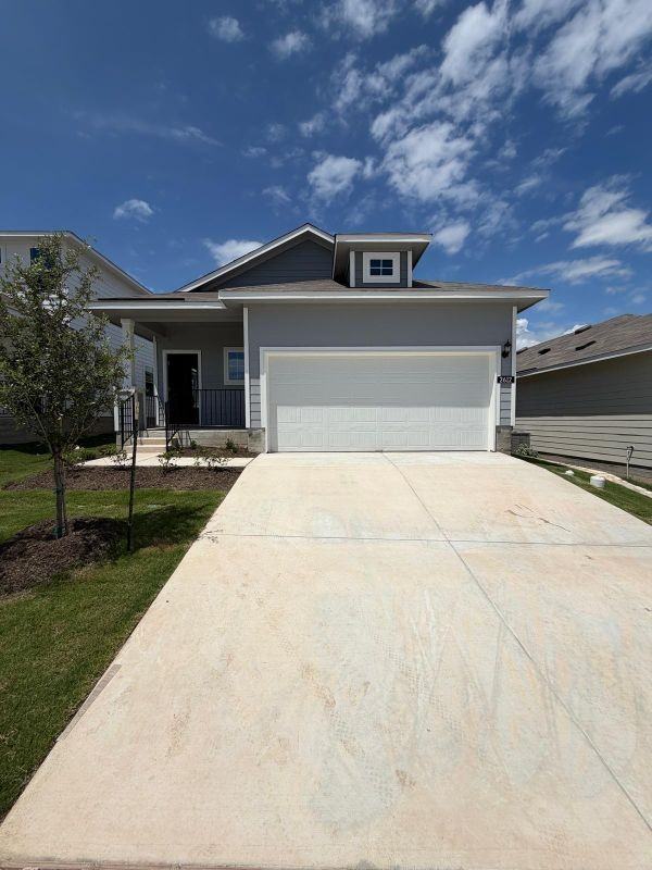 2612 Towy Rd - Photo 4 of 35