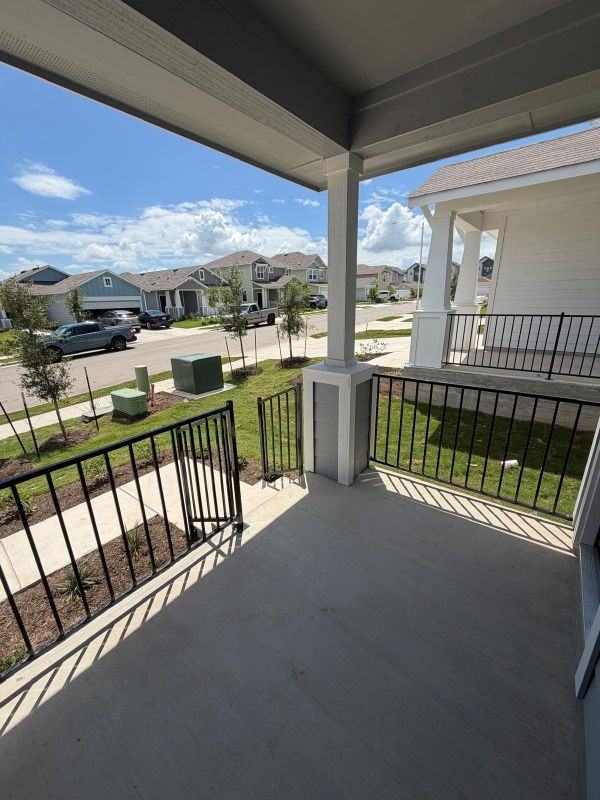 2612 Towy Rd - Photo 5 of 35