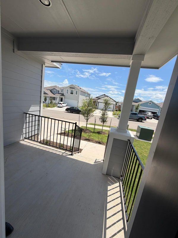 2612 Towy Rd - Photo 6 of 35