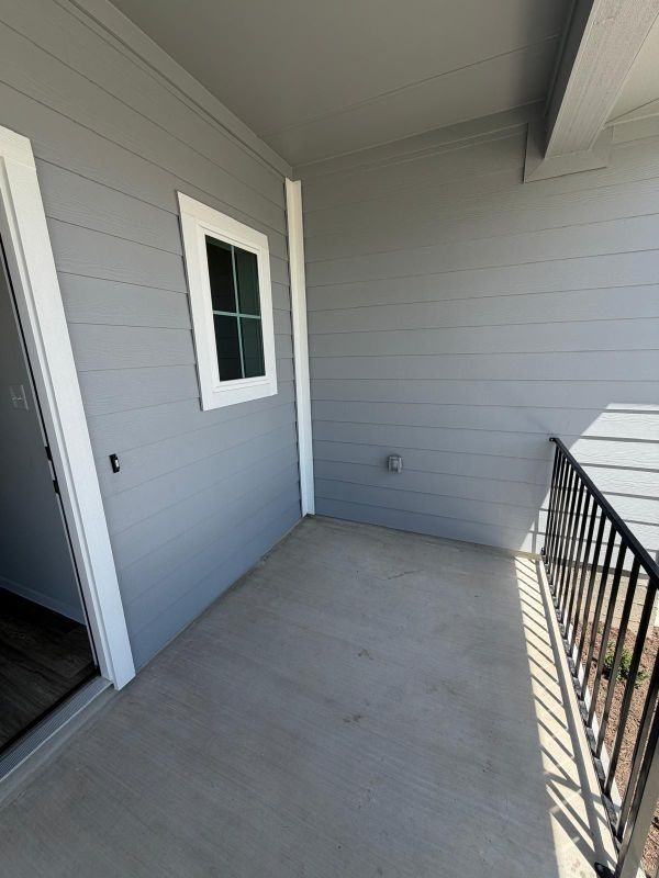 2612 Towy Rd - Photo 7 of 35