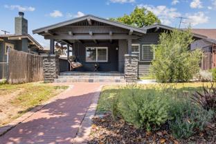 1837 Middleton Pl - Photo 1 of 1