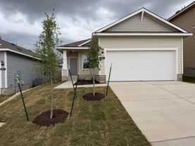 2615 Derwent Dr - Photo 1 of 1