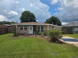 featured image of 305 Westfield Ave