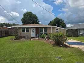 305 Westfield Ave - Photo 1 of 1