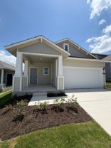 2701 Towy Rd - Photo 1 of 1