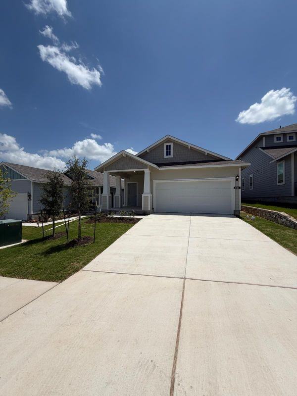 2701 Towy Rd - Photo 2 of 35