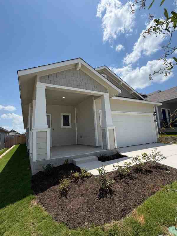 2701 Towy Rd - Photo 3 of 35