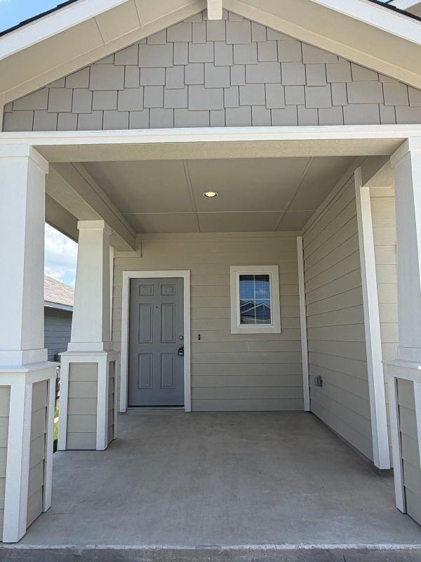 2701 Towy Rd - Photo 4 of 35