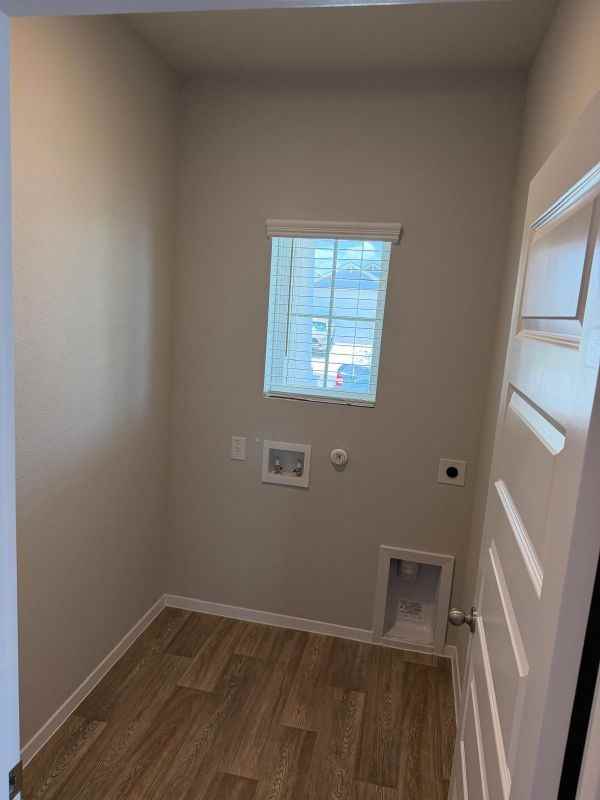 2701 Towy Rd - Photo 6 of 35