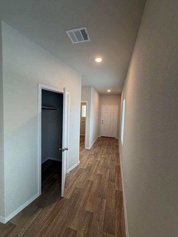 2701 Towy Rd - Photo 7 of 35