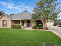 14163 Troy Duplessis Rd - Photo 1 of 1